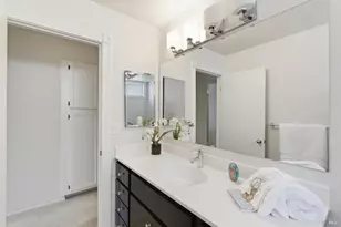 45 Bahama Reef, Novato, CA 94949 - Photo 31