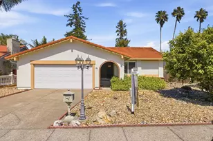 45 Bahama Reef, Novato, CA 94949 - Photo 7