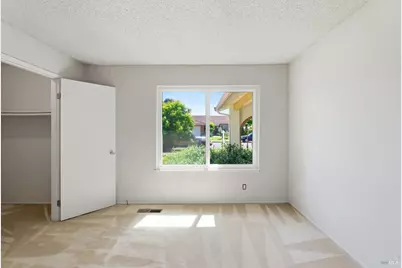 45 Bahama Reef, Novato, CA 94949 - Photo 25