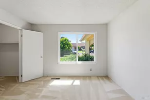 45 Bahama Reef, Novato, CA 94949 - Photo 25