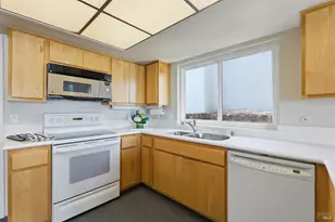 45 Bahama Reef, Novato, CA 94949 - Photo 59
