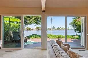 45 Bahama Reef, Novato, CA 94949 - Photo 3