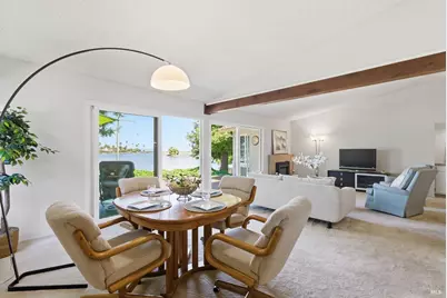 45 Bahama Reef, Novato, CA 94949 - Photo 13
