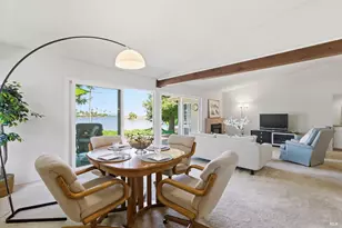 45 Bahama Reef, Novato, CA 94949 - Photo 13