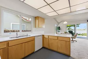 45 Bahama Reef, Novato, CA 94949 - Photo 61