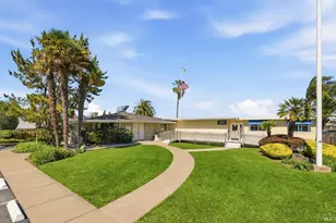 45 Bahama Reef, Novato, CA 94949 - Photo 43