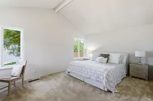 45 Bahama Reef, Novato, CA 94949 - Photo 37