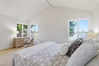 45 Bahama Reef, Novato, CA 94949 - Photo 35