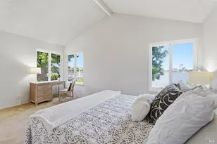 45 Bahama Reef, Novato, CA 94949 - Photo 35