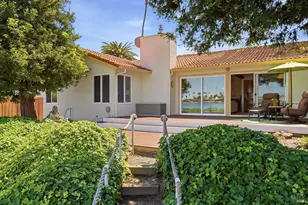 45 Bahama Reef, Novato, CA 94949 - Photo 21