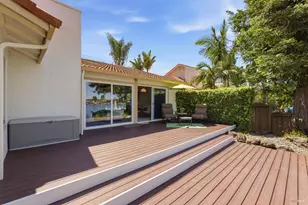 45 Bahama Reef, Novato, CA 94949 - Photo 19