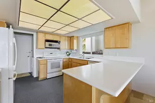 45 Bahama Reef, Novato, CA 94949 - Photo 57