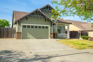 4782 Stonewood Dr, Fairfield, CA 94534 - Photo 1