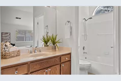 4782 Stonewood Drive, Fairfield, CA 94534 - Photo 27