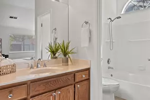 4782 Stonewood Dr, Fairfield, CA 94534 - Photo 27