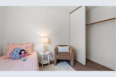 4782 Stonewood Drive, Fairfield, CA 94534 - Photo 23