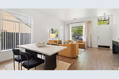 4782 Stonewood Drive, Fairfield, CA 94534 - Photo 9