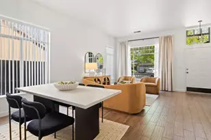 4782 Stonewood Dr, Fairfield, CA 94534 - Photo 9