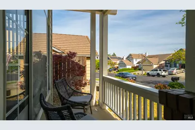 4782 Stonewood Drive, Fairfield, CA 94534 - Photo 5