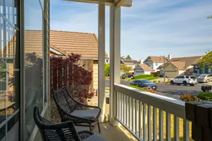 4782 Stonewood Dr, Fairfield, CA 94534 - Photo 5