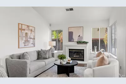 4782 Stonewood Drive, Fairfield, CA 94534 - Photo 15