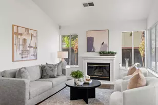 4782 Stonewood Dr, Fairfield, CA 94534 - Photo 15