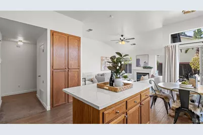 4782 Stonewood Drive, Fairfield, CA 94534 - Photo 13