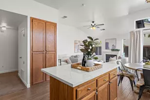 4782 Stonewood Dr, Fairfield, CA 94534 - Photo 13