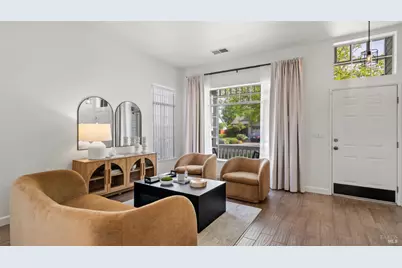 4782 Stonewood Drive, Fairfield, CA 94534 - Photo 7