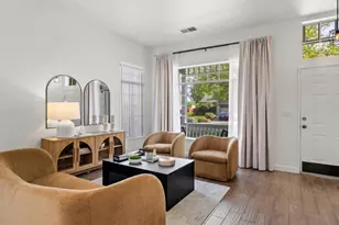 4782 Stonewood Dr, Fairfield, CA 94534 - Photo 7