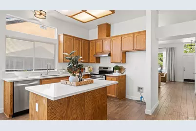 4782 Stonewood Drive, Fairfield, CA 94534 - Photo 11