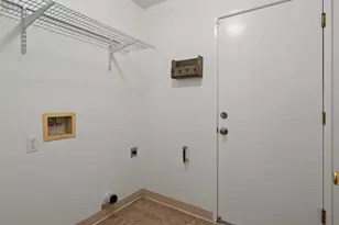 4782 Stonewood Dr, Fairfield, CA 94534 - Photo 19