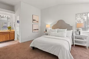 4782 Stonewood Dr, Fairfield, CA 94534 - Photo 25