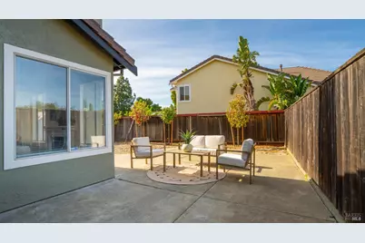 4782 Stonewood Drive, Fairfield, CA 94534 - Photo 29