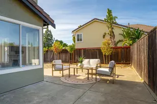 4782 Stonewood Dr, Fairfield, CA 94534 - Photo 29