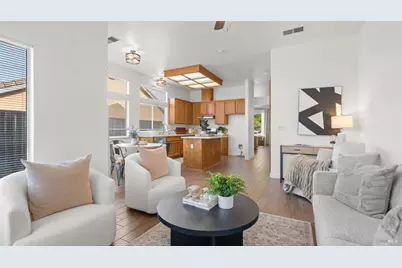 4782 Stonewood Drive, Fairfield, CA 94534 - Photo 17