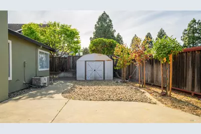 4782 Stonewood Drive, Fairfield, CA 94534 - Photo 31