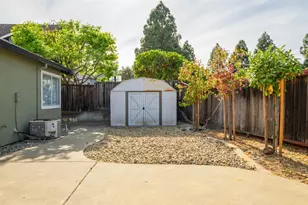 4782 Stonewood Dr, Fairfield, CA 94534 - Photo 31