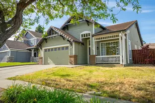 4782 Stonewood Dr, Fairfield, CA 94534 - Photo 3