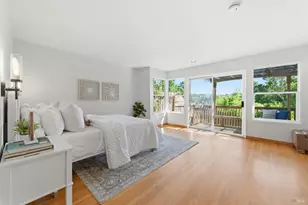 178 Reservoir Rd, San Rafael, CA 94901 - Photo 29