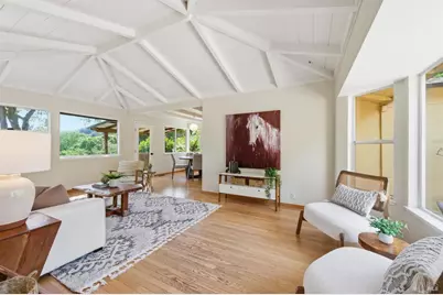 178 Reservoir Road, San Rafael, CA 94901 - Photo 15