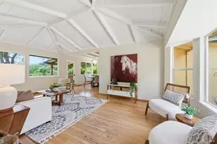 178 Reservoir Rd, San Rafael, CA 94901 - Photo 15