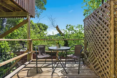 178 Reservoir Road, San Rafael, CA 94901 - Photo 49