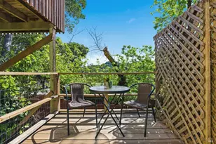 178 Reservoir Rd, San Rafael, CA 94901 - Photo 49