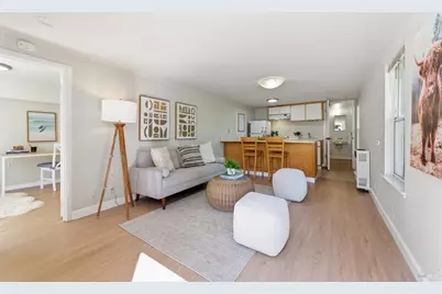 178 Reservoir Road, San Rafael, CA 94901 - Photo 35