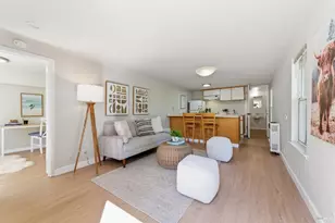 178 Reservoir Rd, San Rafael, CA 94901 - Photo 35