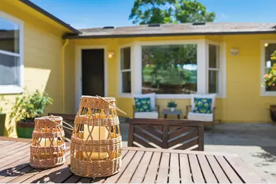 178 Reservoir Road, San Rafael, CA 94901 - Photo 7