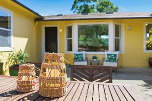 178 Reservoir Rd, San Rafael, CA 94901 - Photo 7