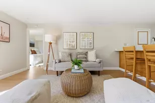 178 Reservoir Rd, San Rafael, CA 94901 - Photo 5