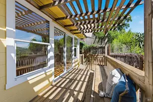 178 Reservoir Rd, San Rafael, CA 94901 - Photo 57